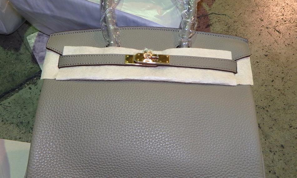 2017-12-5-737FOTO 11.JPG